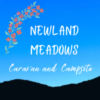 Newland Meadows Caravan and Camping